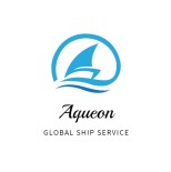 AQUEON